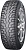 Шина Yokohama R18 235/55 104T Ice Guard Stud IG55 XL