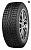 Шина Cordiant R14 185/60 82T Snow Cross