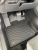 Коврики резиновые 3D LUX для Skoda Karoq (2017-н.в.) Коврики резиновые 3D LUX для Skoda Karoq (2017-н.в.)