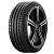 Michelin 225/45ZR18 95(Y) XL Pilot Sport 5 TL