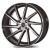 Диск PDW Right-1022 17х7,5 5х114,3 et 35 dia 67,1 M/B Диск PDW Right-1022 17х7,5 5х114,3 et 35 dia 67,1 M/B