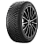 Michelin 215/55R17 98T XL X-Ice North 4 TL (шип.)