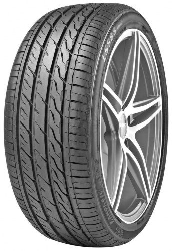 Шина Landsail R16 215/45 86W LS588
