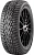 Шина Doublestar R15 205/70 96T DW01