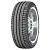 Michelin 275/40R19 101Y Pilot Sport 3 MO GRNX TL