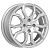 iFree 6x15/4x100 ET45 D60,1 Бохо (КС1037) Нео-классик