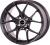 Диск Lizardo XH315 16х7 4х100 et 40 dia 60,1 CB
