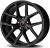 Диск Momo SUV RF-01 19х10 5x120 et 45 dia 74,1 Stardust Glossy Black
