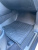 Коврики резиновые 3D LUX для Toyota LC200 (2012-2021) (3 шт.) Коврики резиновые 3D LUX для Toyota LC200 (2012-2021) (3 шт.)