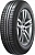 Шина Laufenn R17 215/60 96H G-Fit EQ LK41