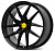Диск PDW CORSA 2044 18х8 5x114,3 et 40 dia 67,1 U4B