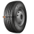 385/65R22,5 164K NT 101 TL 385/65R22,5 164K NT 101 TL