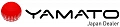 Yamato