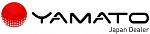 Yamato