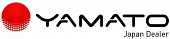 Диск YAMATO Masanori 20х9 5x112 et 33 dia 66,6 BFP