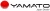 Диск YAMATO Satoshi 18х7 5x108 et 36 dia 65,1 HSFP Диск YAMATO Satoshi 18х7 5x108 et 36 dia 65,1 HSFP