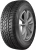 Шина Viatti R18 225/55 102V Bosco A/T V-237 Шина Viatti R18 225/55 102V Bosco A/T V-237
