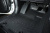 Коврики резиновые 3D LUX для Toyota Prado 150 (2013-н.в.) (3 шт.) Коврики резиновые 3D LUX для Toyota Prado 150 (2013-н.в.) (3 шт.)