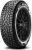 Шина Pirelli R17 215/55 98T Ice Zero XL (шип) Шина Pirelli R17 215/55 98T Ice Zero XL (шип)