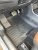 Коврики резиновые 3D LUX для Chery Tiggo 8/8 Pro (2018-н.в.) Коврики резиновые 3D LUX для Chery Tiggo 8/8 Pro (2018-н.в.)