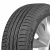 Шина Ikon Tyres (Nokian Tyres) R17 215/55 98W Autograph Aqua 3 XL Шина Ikon Tyres (Nokian Tyres) R17 215/55 98W Autograph Aqua 3 XL
