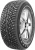 Шина Maxxis R15 185/65 88T NP5 Premitra Ice Nord Шина Maxxis R15 185/65 88T NP5 Premitra Ice Nord