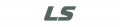 LS FlowForming