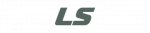 LS FlowForming