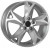 Диск LegeArtis Concept CI-542 17х7 4х108 et 32 dia 65,1 SF