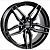 Диск NEO 882 18х8 5x114,3 et 45 dia 67,1 BD