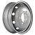 Trebl 5,5x16/6x170 ET105 D130,1 LT2886D_P Silver Газель NN 1 000 кг
