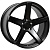 Диск PDW C-SPEC 2 (5203) 18х8 5x114,3 et 49,5 dia 67,1 U4B