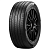 Pirelli 235/55R17 103Y XL Powergy TL