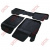 Коврики резиновые 3D PREMIUM для KIA Ceed I (2007-2012) Коврики резиновые 3D PREMIUM для KIA Ceed I (2007-2012)