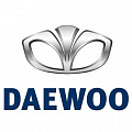 Daewoo