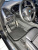 Коврики резиновые 3D LUX для BMW X3 (G01) (2017-н.в.) Коврики резиновые 3D LUX для BMW X3 (G01) (2017-н.в.)