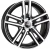 Диск Tech Line 429 14х5,5 4x98 et 35 dia 58,6 BD Диск Tech Line 429 14х5,5 4x98 et 35 dia 58,6 BD