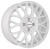 Диск X'trike X-125 16х6,5 4х100 et 48 dia 60,1 BK