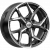 Диск Wheels UP Up120 16х6,5 5х100 et 38 dia 57,1 New Diamond Диск Wheels UP Up120 16х6,5 5х100 et 38 dia 57,1 New Diamond
