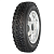 Kama 175/80R16 88Q И-511 TT (144 шип.) + Камера 6,95-16 вентиль ЛК-115