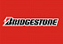 Bridgestone