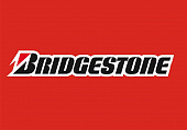 Шина Bridgestone R16 215/65 98S Blizzak REVO GZ (П)