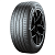 Gislaved 175/65R14 82T UltraControl TL