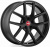 Диск Momo SUV RF-01 19х8,5 5х130 et 45 dia 71,5 Super Black matte Диск Momo SUV RF-01 19х8,5 5х130 et 45 dia 71,5 Super Black matte