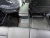 Коврики резиновые 3D LUX для Toyota Hilux (2015-н.в.) Коврики резиновые 3D LUX для Toyota Hilux (2015-н.в.)