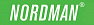 Nordman
