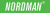 Шина Nordman (Nokian Tyres) R18 235/65 110T Nordman 8 SUV XL Шина Nordman (Nokian Tyres) R18 235/65 110T Nordman 8 SUV XL
