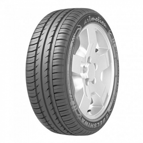 Шина Belshina R14 185/60 82H BEL-256 Artmotion