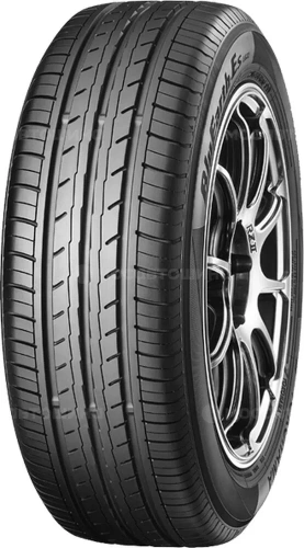 Шина Yokohama R16 195/55 87V BluEarth ES32
