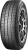 Шина Yokohama R16 195/55 87V BluEarth ES32 Шина Yokohama R16 195/55 87V BluEarth ES32